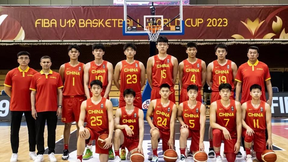 两战42分9助！21岁小将成上海后卫新答案，他是杨瀚森队友，05国青含金量还在上升