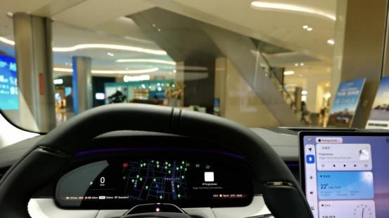 8X卖37.6万贵吗？看你住哪