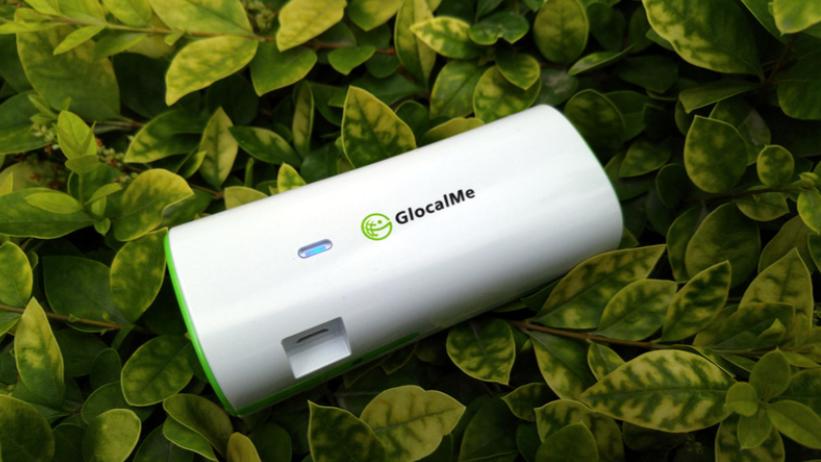 硬核实测｜五大主流随身 WiFi 芯片、信号、售后综合实力对比