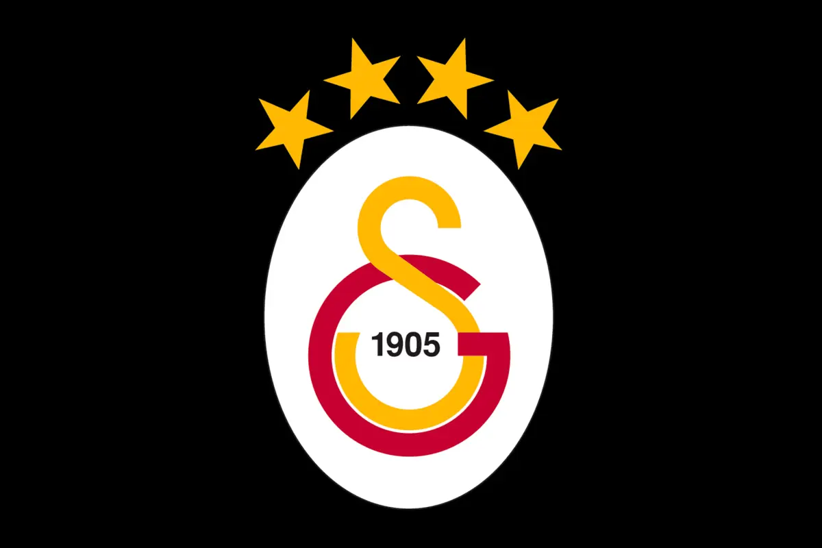 【今日足球|新年娱乐版】2月17日周二【4场足球比赛胜平负比分进球数】