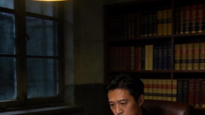 先通普法丨合同里这句话可能是“废的”！格式条款避坑指南