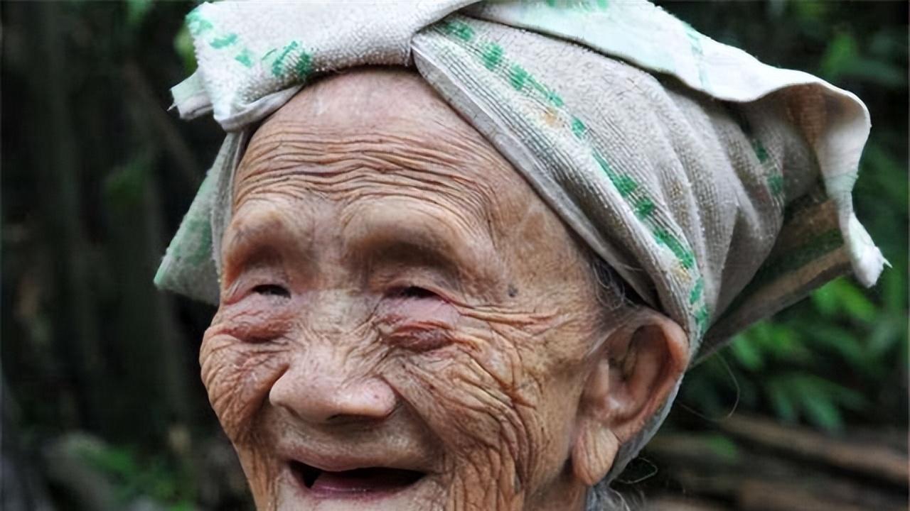 做这3件事，可能会增加预期寿命？