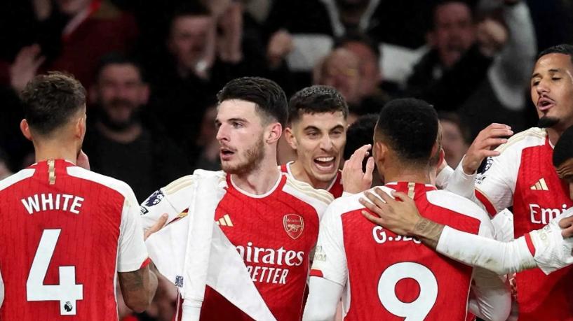 1/17周六赛事前瞻：英超：诺丁汉森林VS阿森纳（内附21场预测）