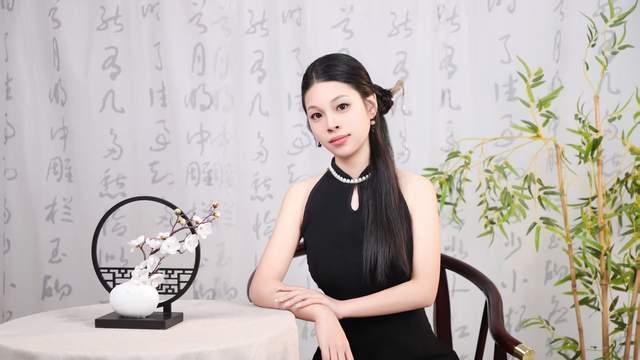 随遇而安的外表下，藏着一颗追逐聚光灯的心——小胡的进阶之路