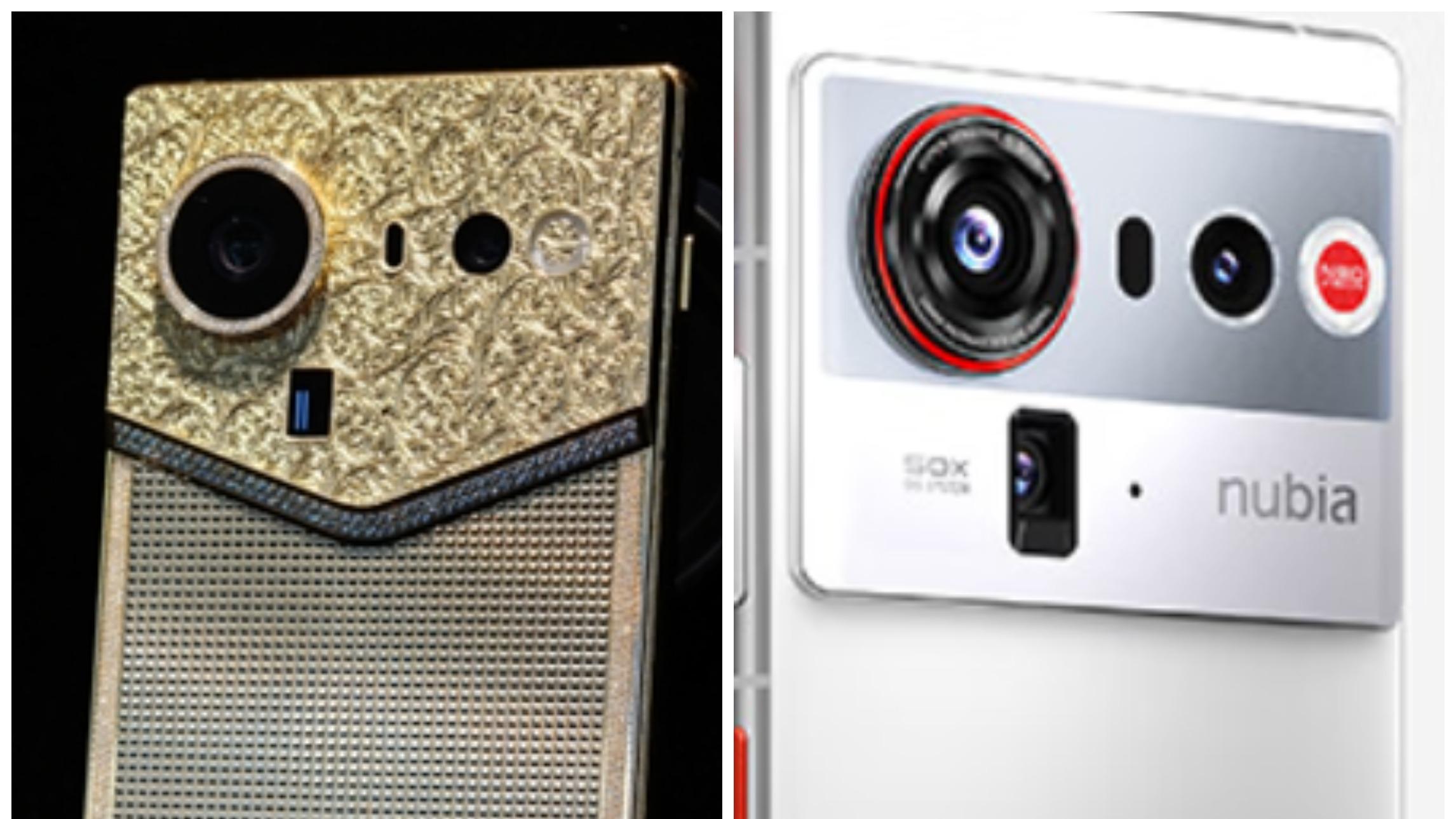 对标华为和小米，追觅手机能成吗？魅族高管：可能差不多，祝福