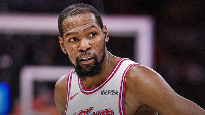 仅4队坚持到抢七！历史上没有球队0-3大逆转，火箭能否创造历史？