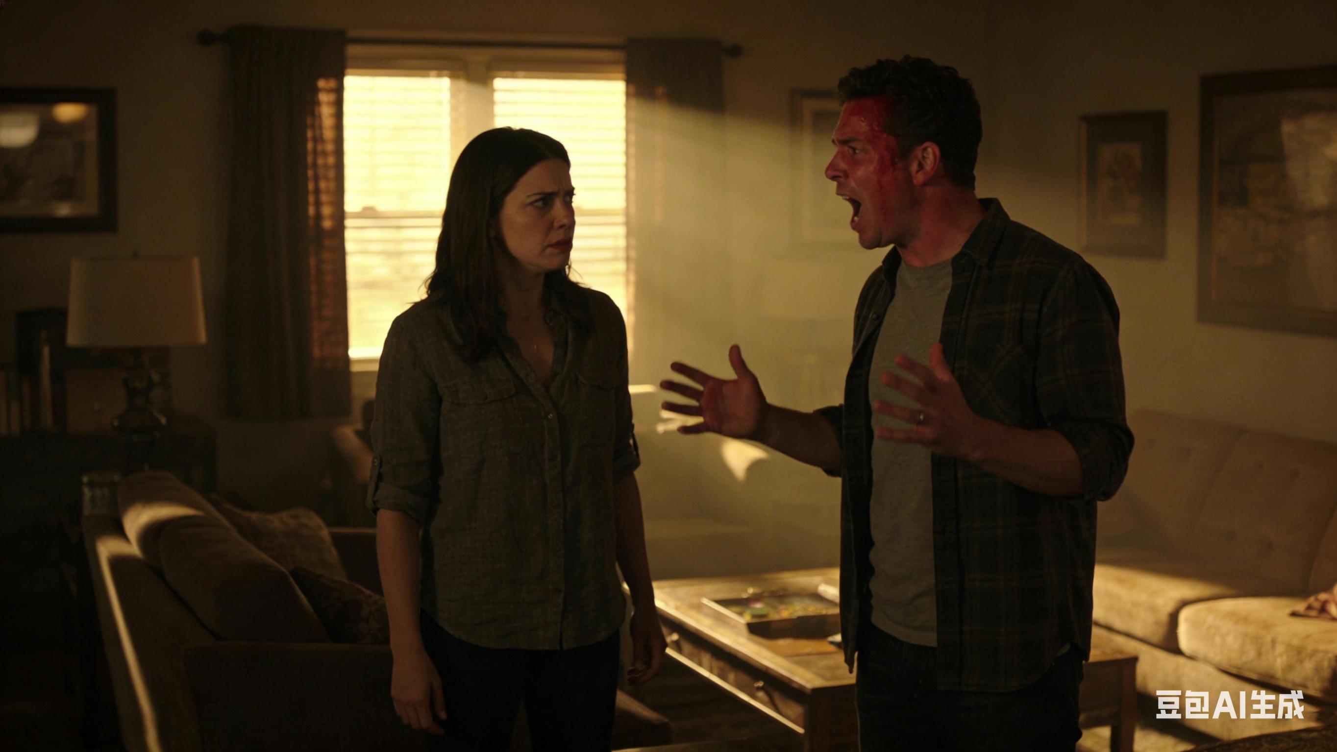 吵不散的感情，都有一个共同点：会“踩刹车”