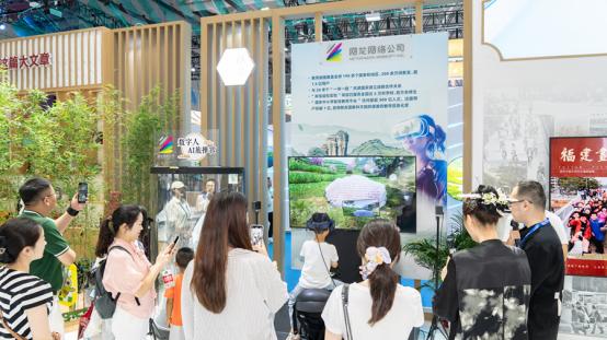 网龙加速布局三消、Rogue-like等全新品类赛道，AI驱动游戏业务提质增效