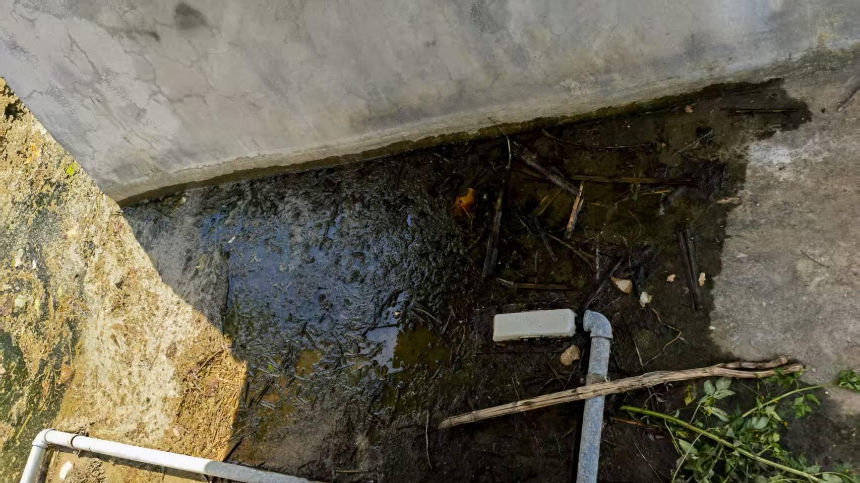 超声波多普勒流速流量仪安装选型方案