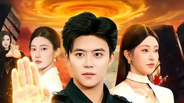 《修仙归来我无敌》逆袭打脸燃爆与爽感拉满（108集）
