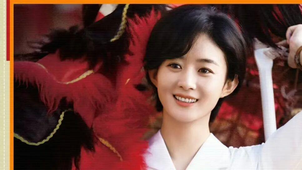 《小城大事》剧情解析：李秋萍竞选竟然得了0票！背后原因无非这3点