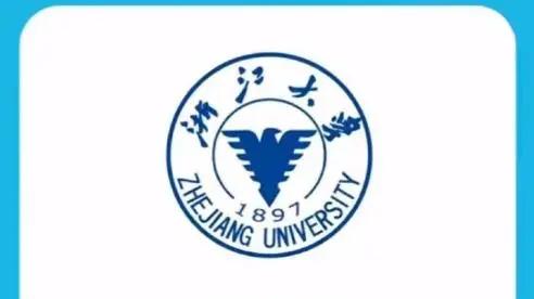 浙江大学“连夜”注册校徽商标，为防“撞标”阿玛尼？