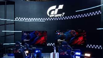 索尼真彩RGB电视AWE 2026全球画质首秀 廿载技术深耕铸就画质新标杆