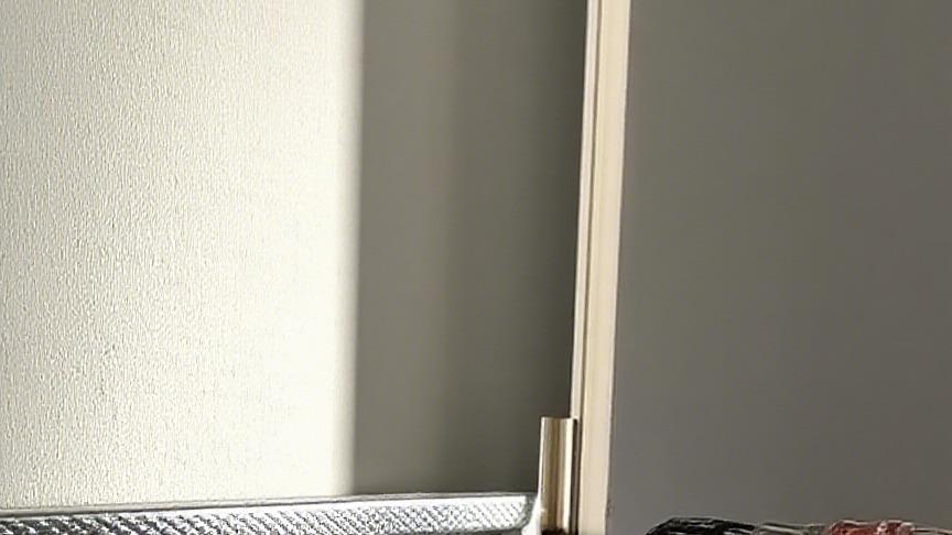 硅瓷复合板厂家实力排行榜（非广告）：技术、产能、案例三维度测评，住善装配式为何能领先