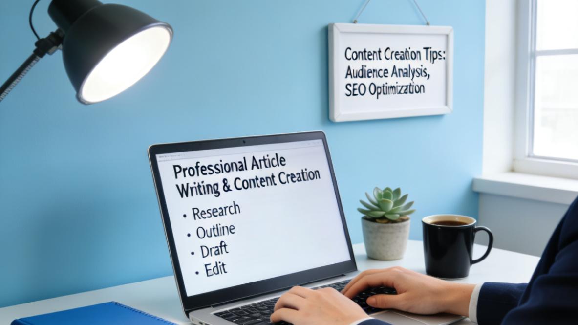 本科生转行做电气工程师，需要补哪些“隐性课”？