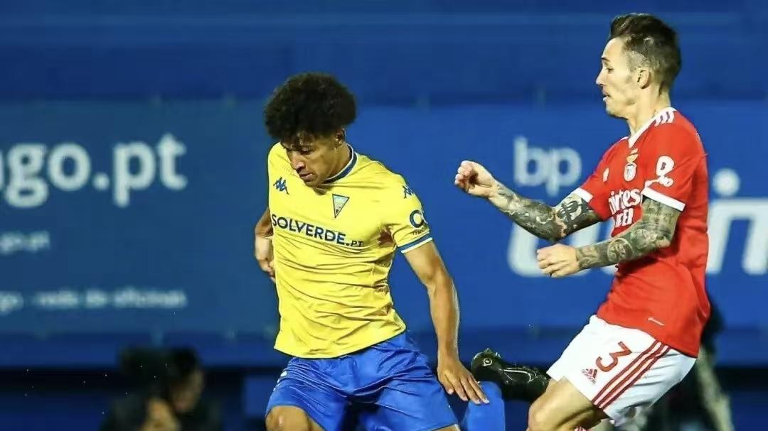 周一足球资讯，意甲001 主队克雷莫纳可信度如何？