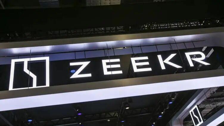 当信息透明成为竞争力，极氪的坦诚之路能走多远？