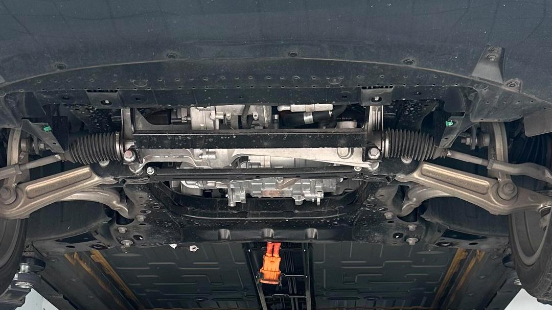 比起遮掩，极氪正视问题、主动召回才是真“高明”！