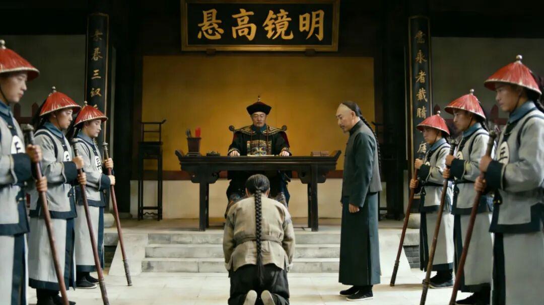 《俗话天天说》柿子专挑软的捏