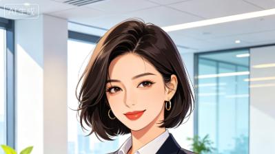 4 月下旬 5 星座吉星照，职场顺风顺水，事业蒸蒸日上前途光明