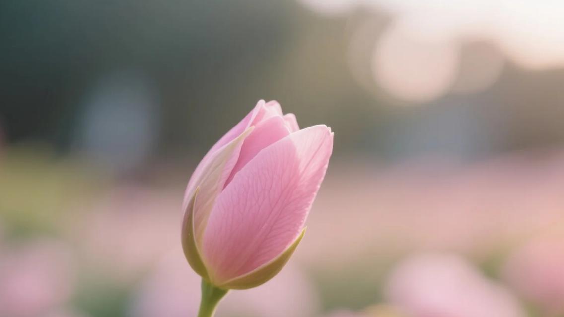 女人最好的活法：会赚钱、能独处、懂翻篇