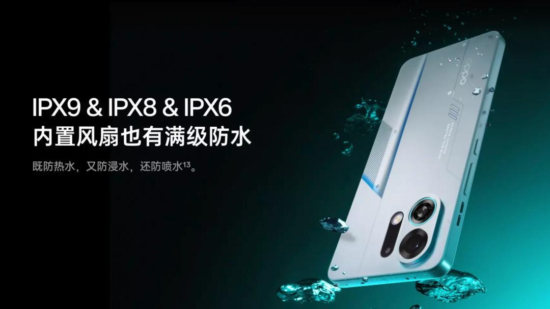 小米第一台10000mAh，有点刺激啊