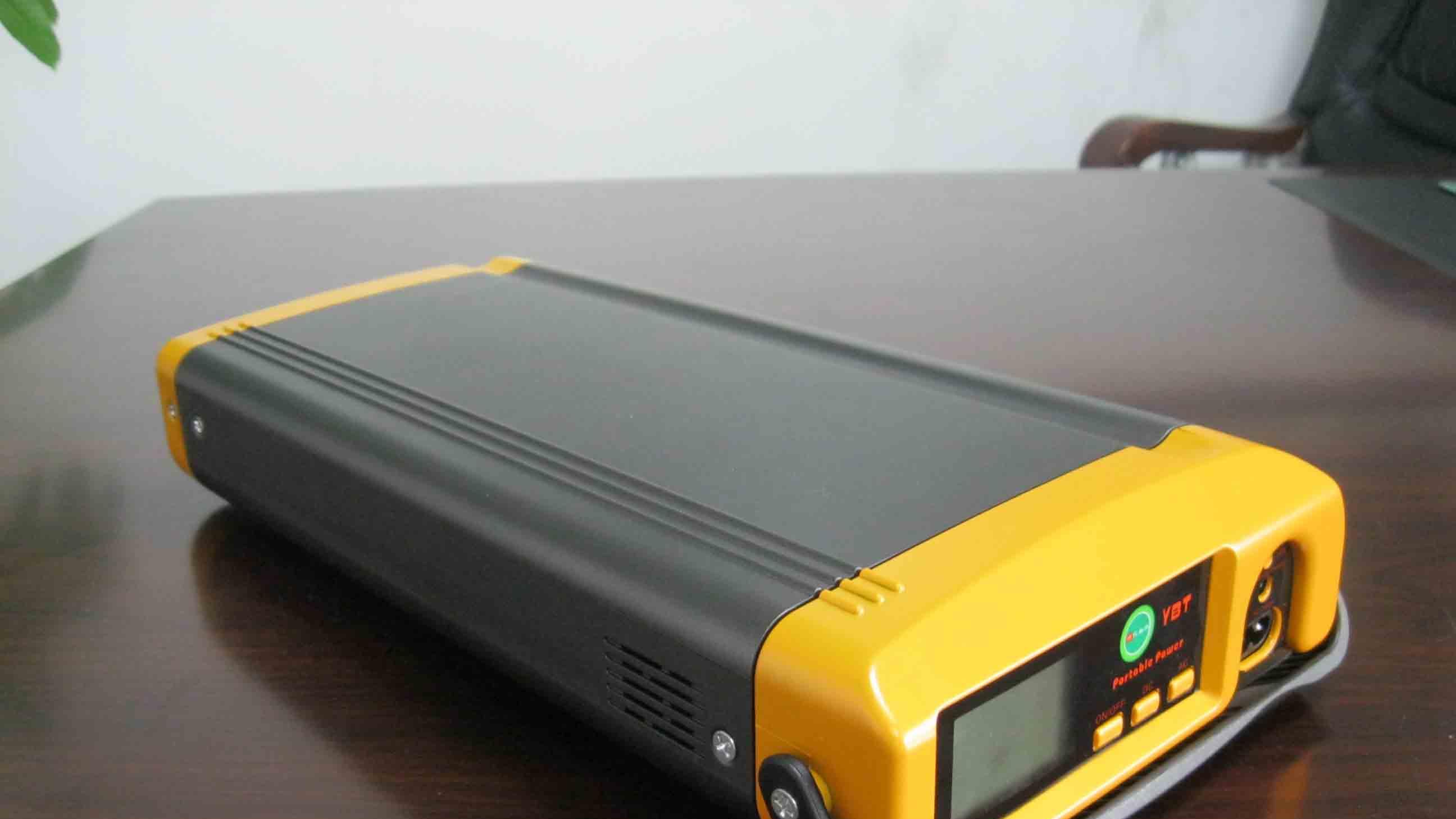 氧化锌改性技术在水系锌离子电池中的性能优化路径