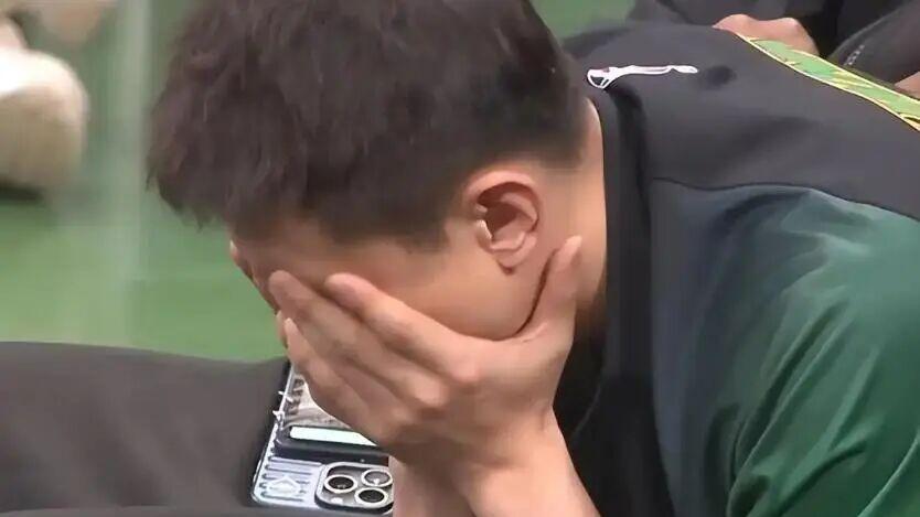 78: 108, 辽篮主场惨败于广东，外援实力悬殊