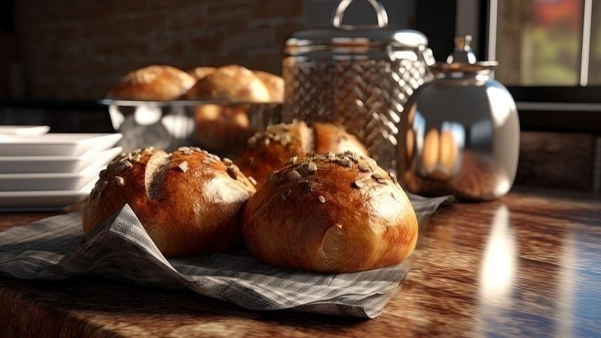 爱是宇宙的逆熵