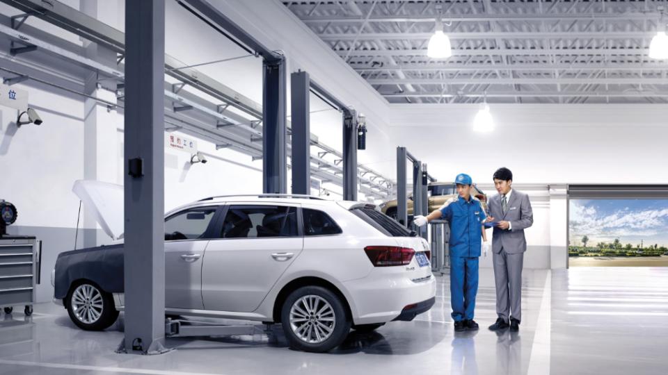 聚焦汽车消费维权，315前夕直击车市痛点！