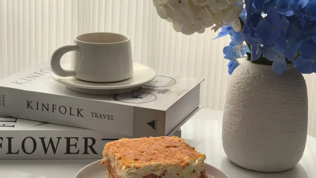 一段关系里最毒的，不是自私，而是这1点