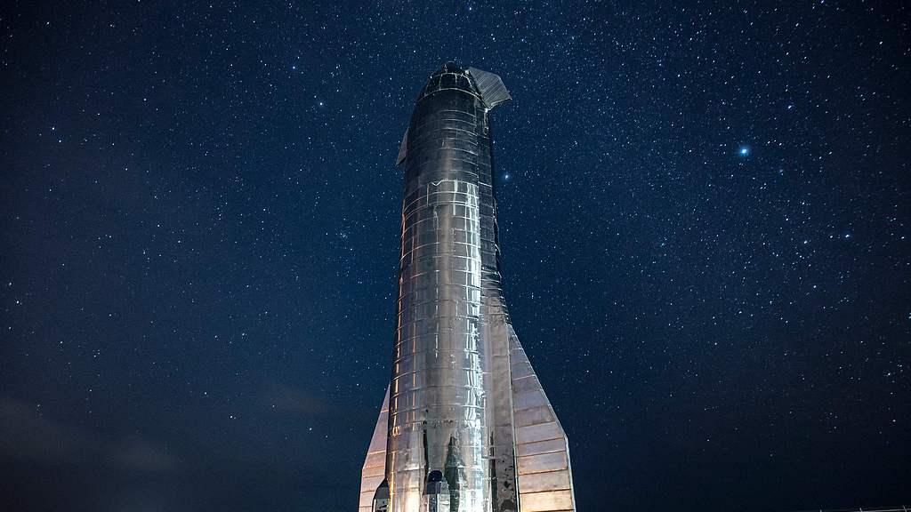 SpaceX与xAI正式联手，整合四大核心技术，100万颗卫星要上天？