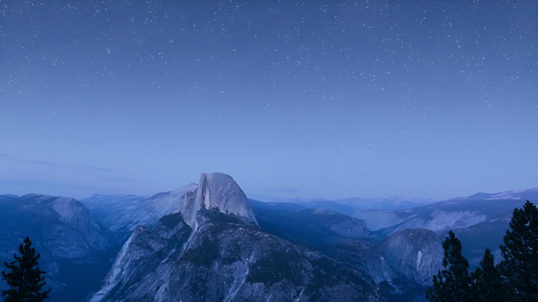 长沙本地人私下藏着的，十大必须去逛的景点加上十大必须品尝的美食，不踩雷的攻略来