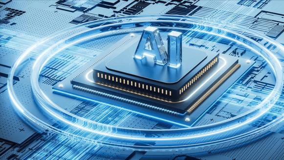 Bamtone班通PCB检测实验室专栏：测量仪器、智能检测设备等行业周讯