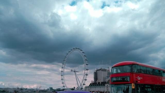 在英国待了10年，看穿了留学生的命运：90%的人走着同一条死路