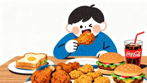 胃闹脾气总反酸、胃痛？这份“护胃指南”帮你搞定！