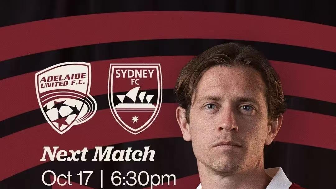 德甲+英超：利物浦vs曼城+科隆vs莱比锡