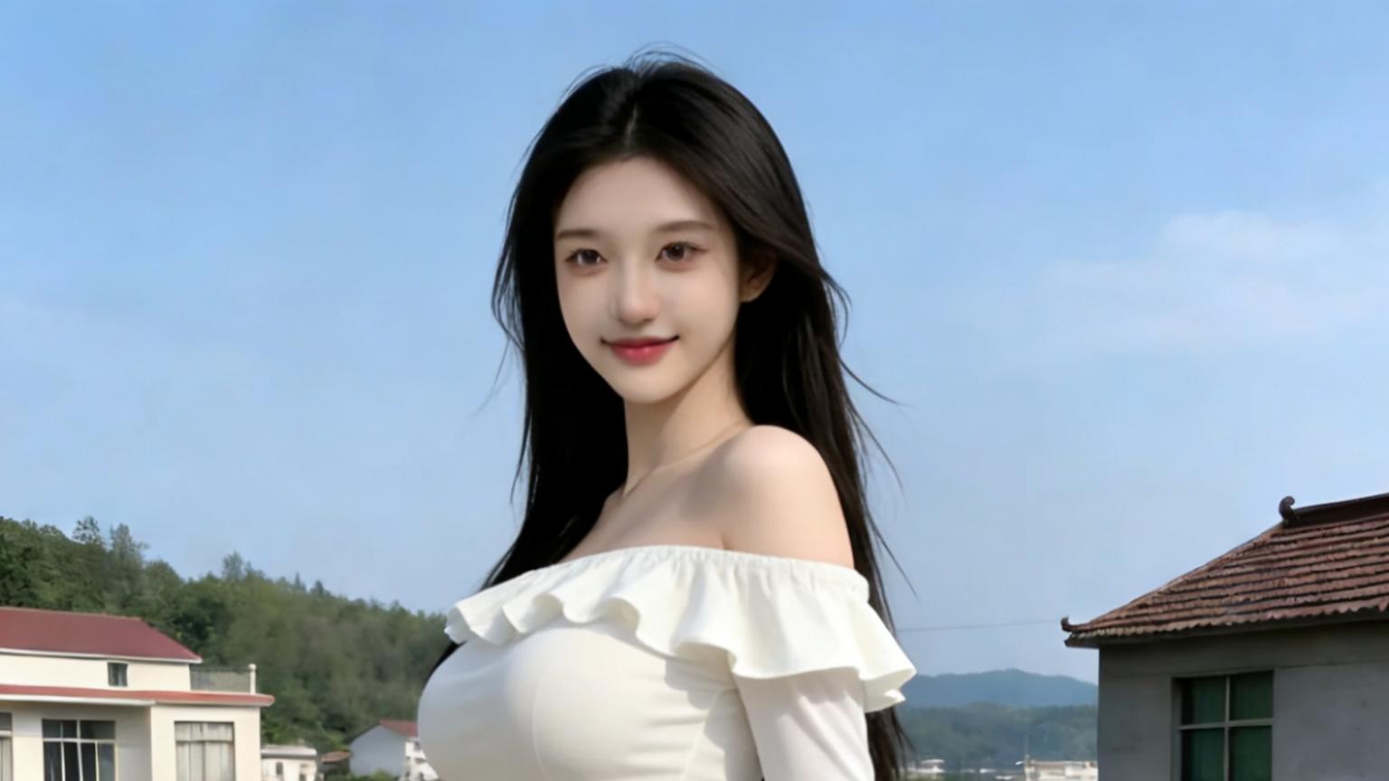 人到中年一定要学会自愈