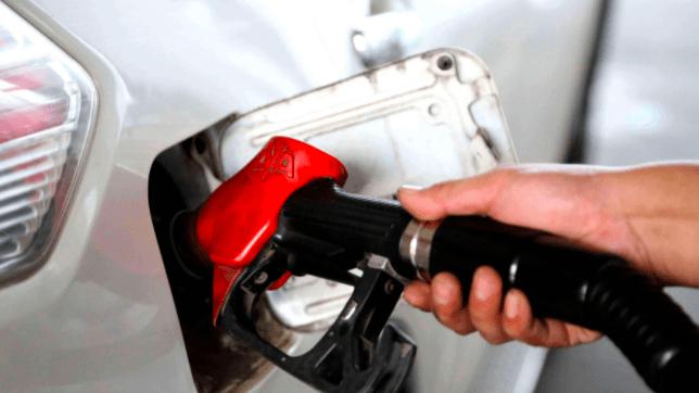 关于汽车加油的三大谣言，看你误信过几个？