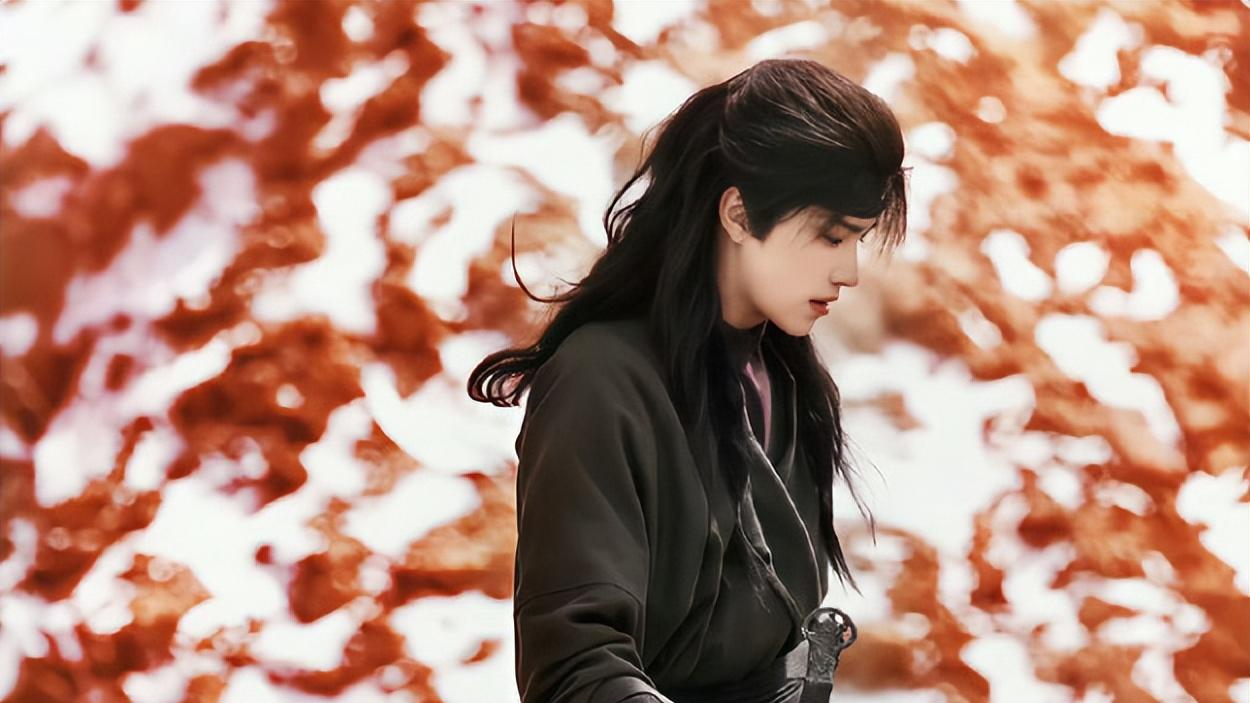 《冰湖重生》定档，这部剧会成为爆剧吗？