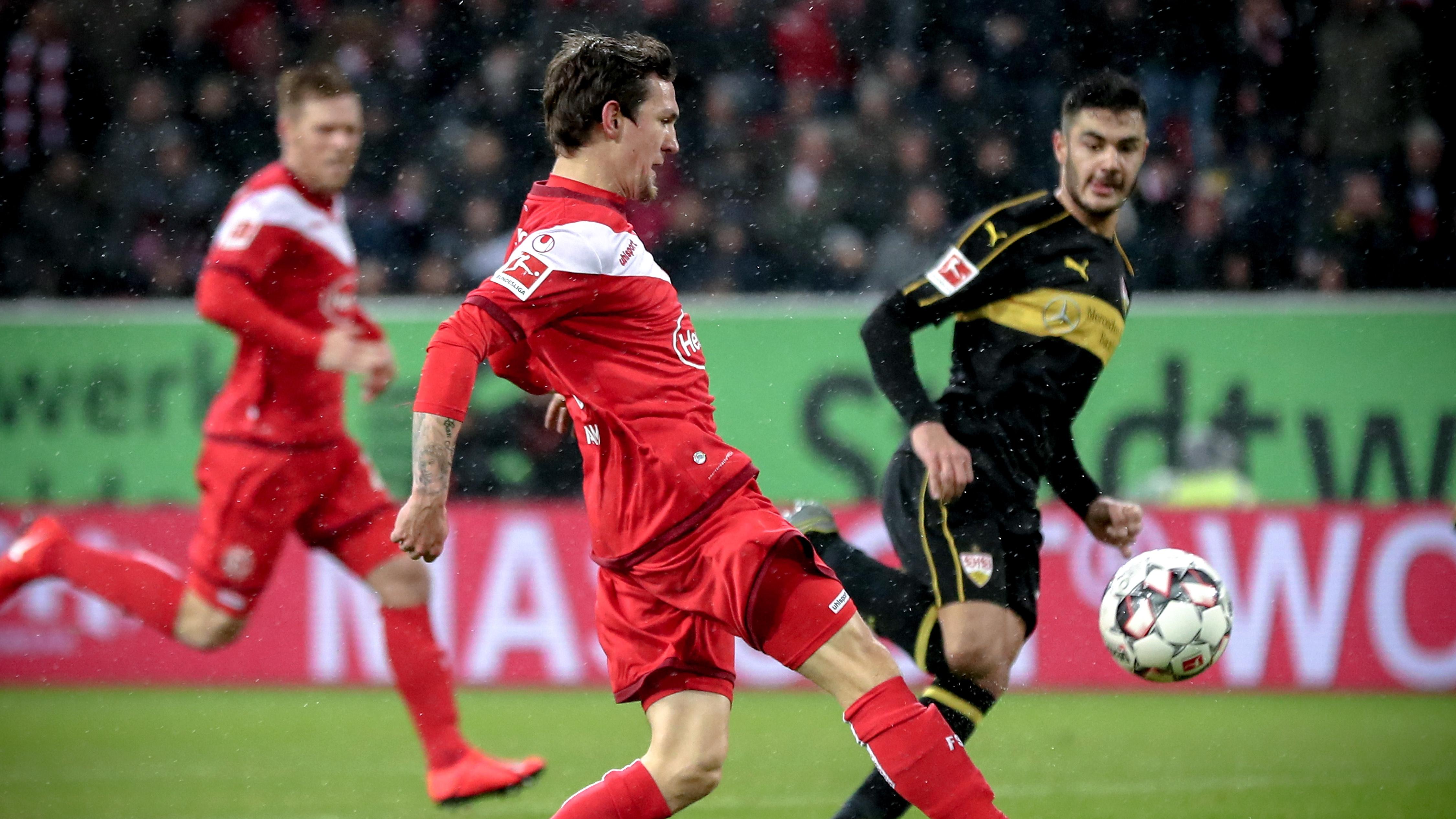 4/10【老毕二串一】杜塞尔多夫，埃因FC，胜平负，比分思路分析。