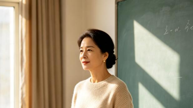 苦尽甘来终有时 柳暗花明运可期 事业考编职业去留与婚姻解析
