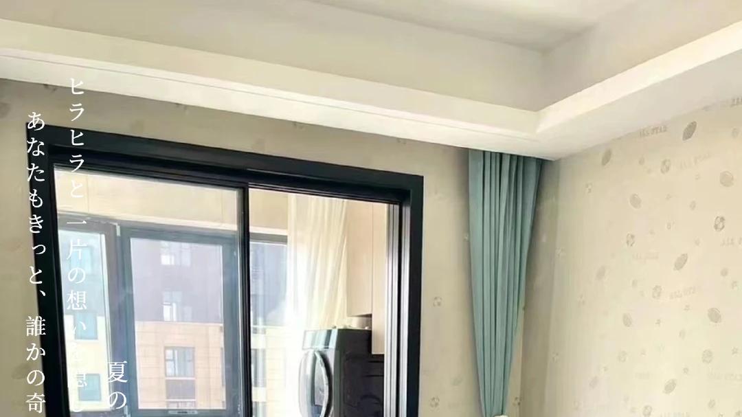 宁买4楼14楼，也不要碰这5种“穷人楼”，原因很现实，也很无奈