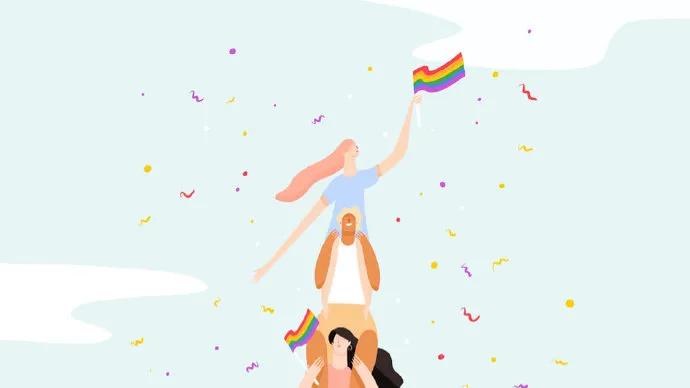 学习森田疗法，我戒掉了20年的强迫症