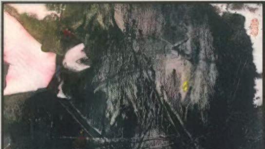 成忠臣论“拆招”中的智慧