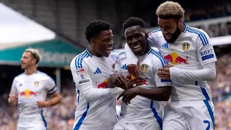 今日竞彩推荐：过五关斩六将 今日赛事6串1赛事前瞻，不容错过