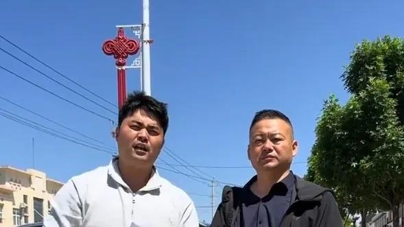 女买家被行拘！商家千里追榴莲，“仅退款”终于踢到铁板