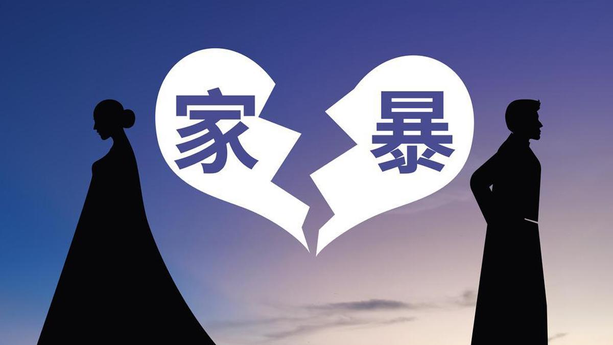 四十岁的女人，最想离婚的瞬间有哪些