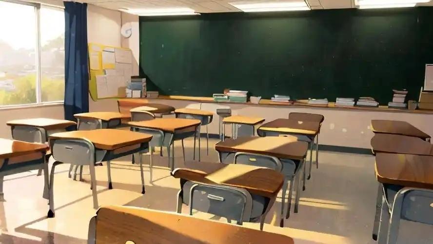 姚班要统治AI界，毕业生成为行业领袖