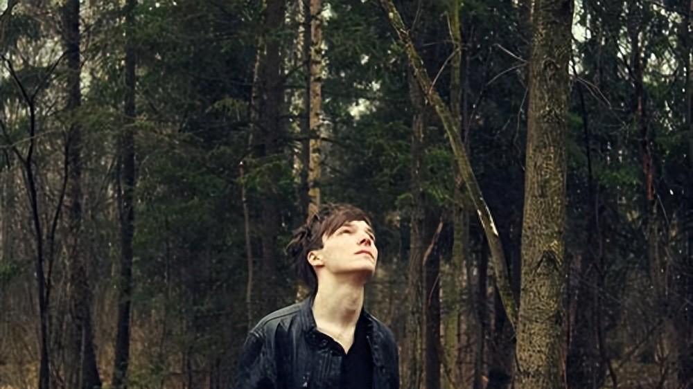 老婆脾气火爆不干家务, 我想离婚但为了孩子又无法放弃家庭怎么办